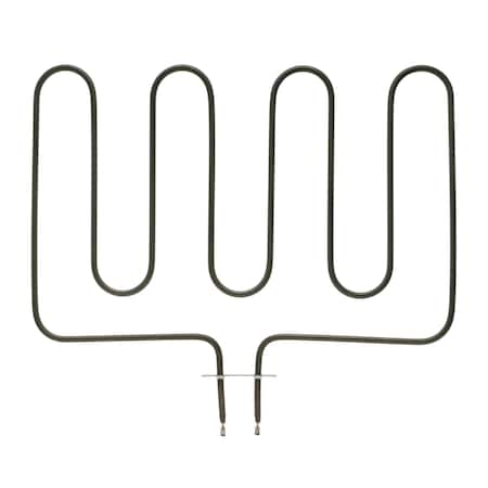 Electrolux Home Products Frigidaire Range Bake Element 318254916